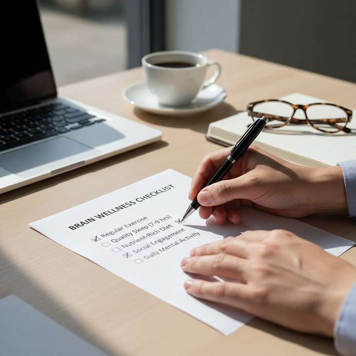 brain-health-daily-habits-checklist.png