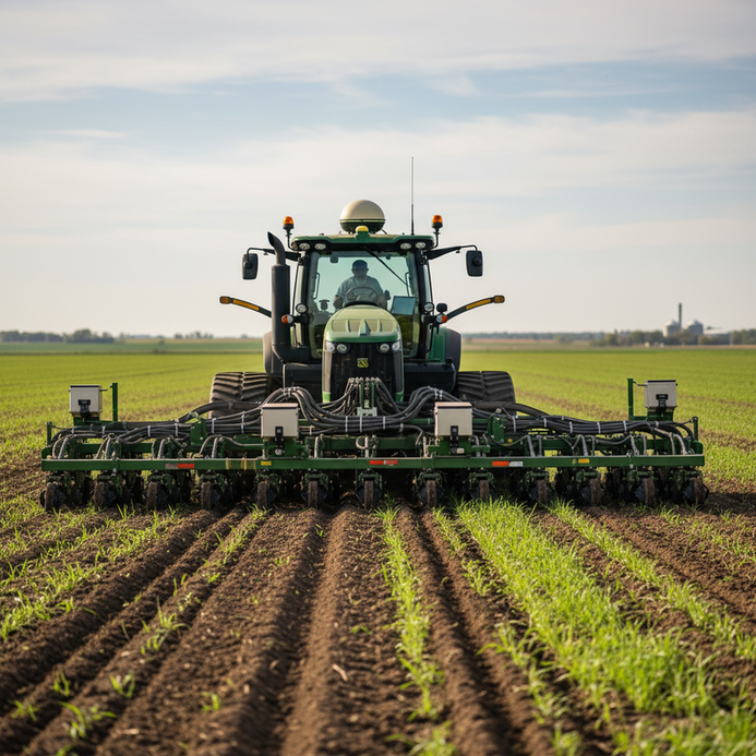modern tractor precision planting 2026 png.png