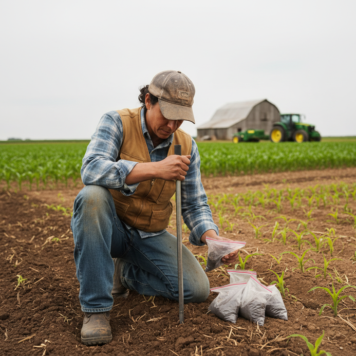 soil testing american farmer field png.png