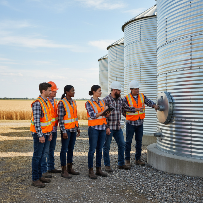 modern grain bins inspection png.png