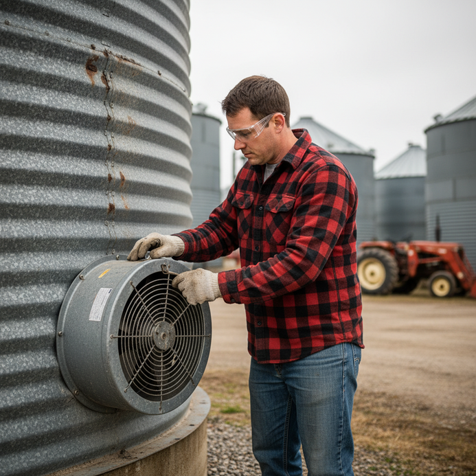 grain bin aeration fan installation png.png