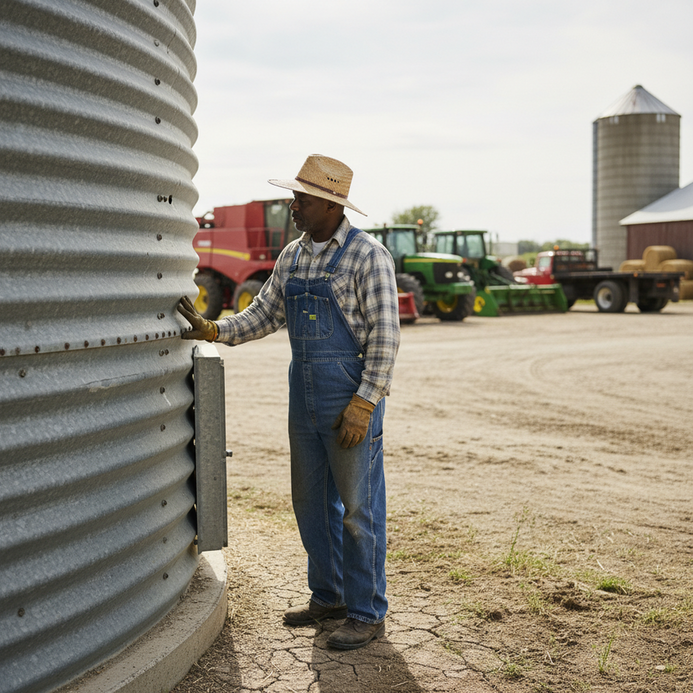 grain bin inspection american farm png.png